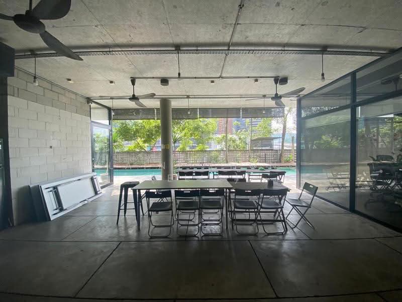 Commercial Bungalow for Sale in Bandar Damansara Perdana (Damansara Perdana) - Elaine Chong (Elle) - Exterior - PropertyGuru.com.my