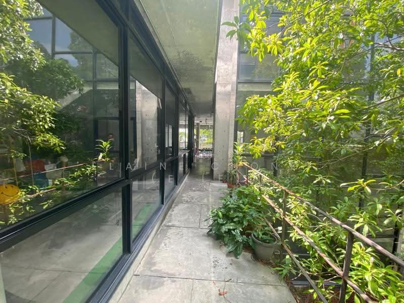 Commercial Bungalow for Sale in Bandar Damansara Perdana (Damansara Perdana) - Elaine Chong (Elle) - Exterior - PropertyGuru.com.my