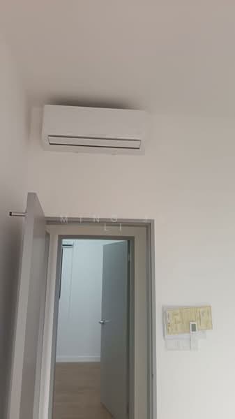 Condominium for Rent at Skyline KL - Ming Ju Li - Interior - PropertyGuru.com.my