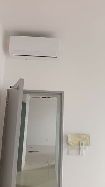 Condominium for Rent at Skyline KL - Ming Ju Li - Interior - PropertyGuru.com.my