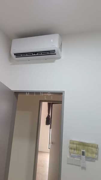Condominium for Rent at Skyline KL - Ming Ju Li - Interior - PropertyGuru.com.my