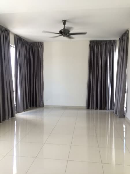 Rumah Banglo untuk Dijual di Kulim (Kedah) - BK Loi - Living Room - PropertyGuru.com.my