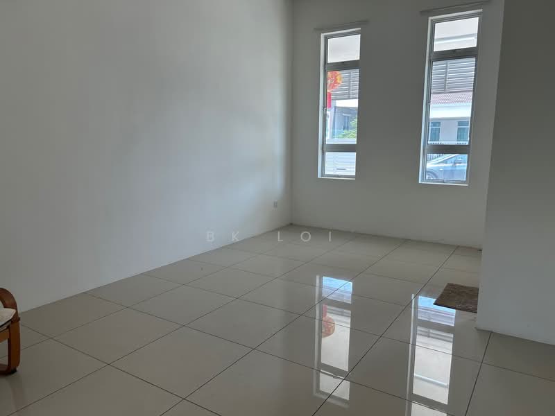 Rumah Banglo untuk Dijual di Kulim (Kedah) - BK Loi - Interior - PropertyGuru.com.my