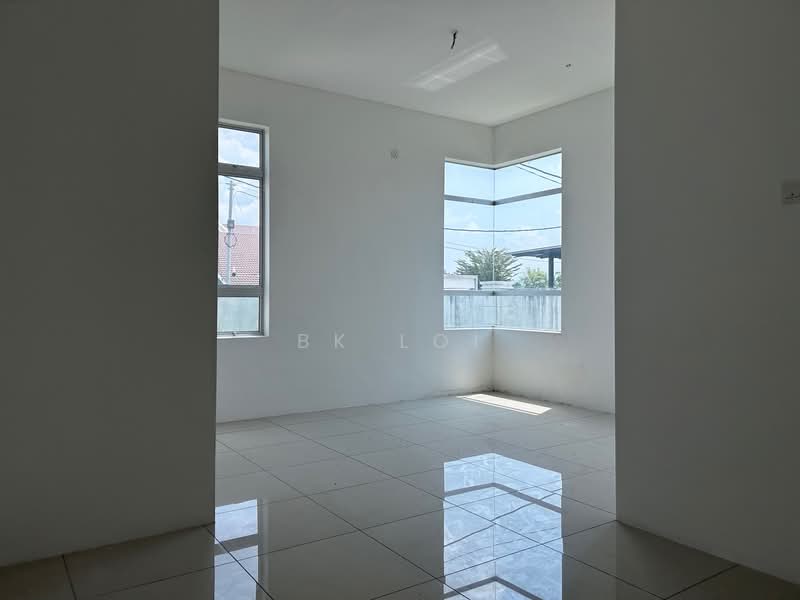 Rumah Banglo untuk Dijual di Kulim (Kedah) - BK Loi - Interior - PropertyGuru.com.my