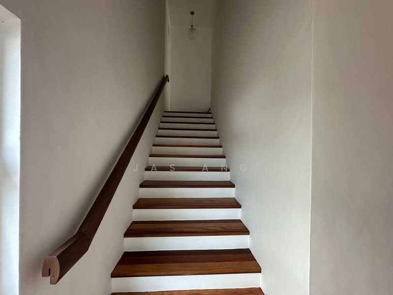 Rumah Banglo untuk Disewa di Bayan Lepas (Penang) - Jas Ang - PropertyGuru.com.my