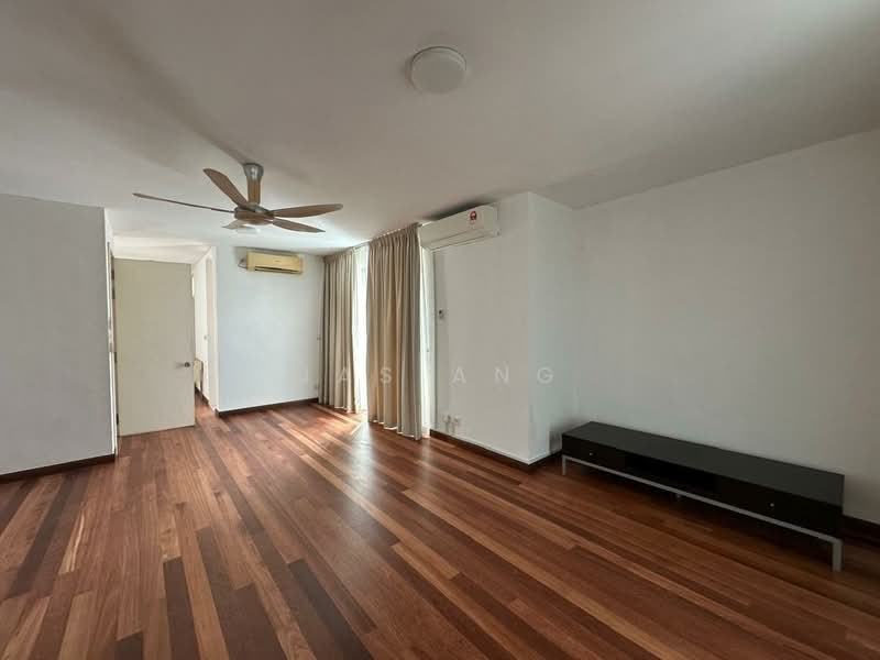 Rumah Banglo untuk Disewa di Bayan Lepas (Penang) - Jas Ang - PropertyGuru.com.my