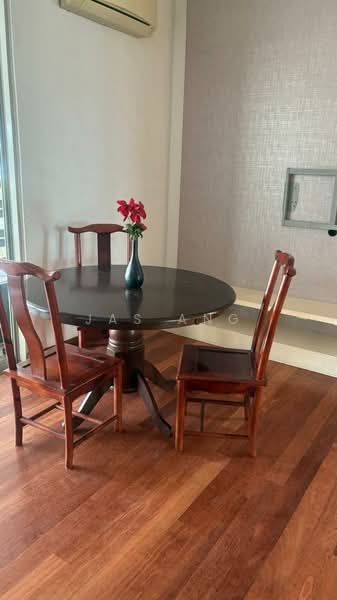 Rumah Banglo untuk Disewa di Bayan Lepas (Penang) - Jas Ang - PropertyGuru.com.my