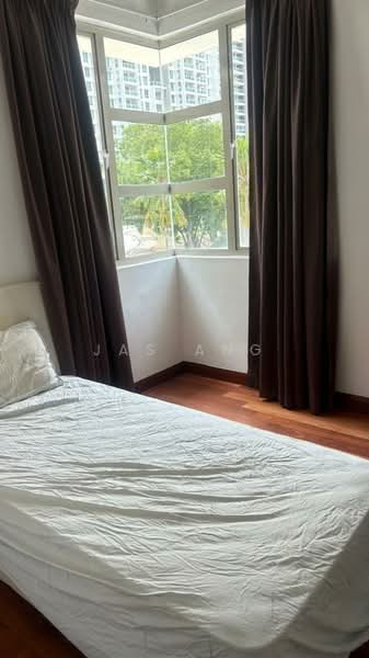 Rumah Banglo untuk Disewa di Bayan Lepas (Penang) - Jas Ang - PropertyGuru.com.my