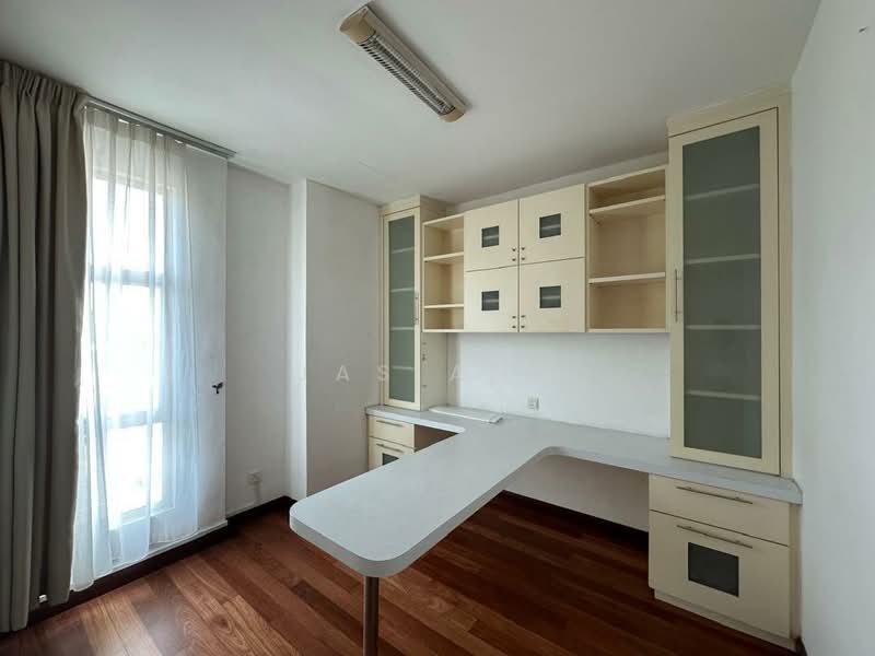 Rumah Banglo untuk Disewa di Bayan Lepas (Penang) - Jas Ang - PropertyGuru.com.my