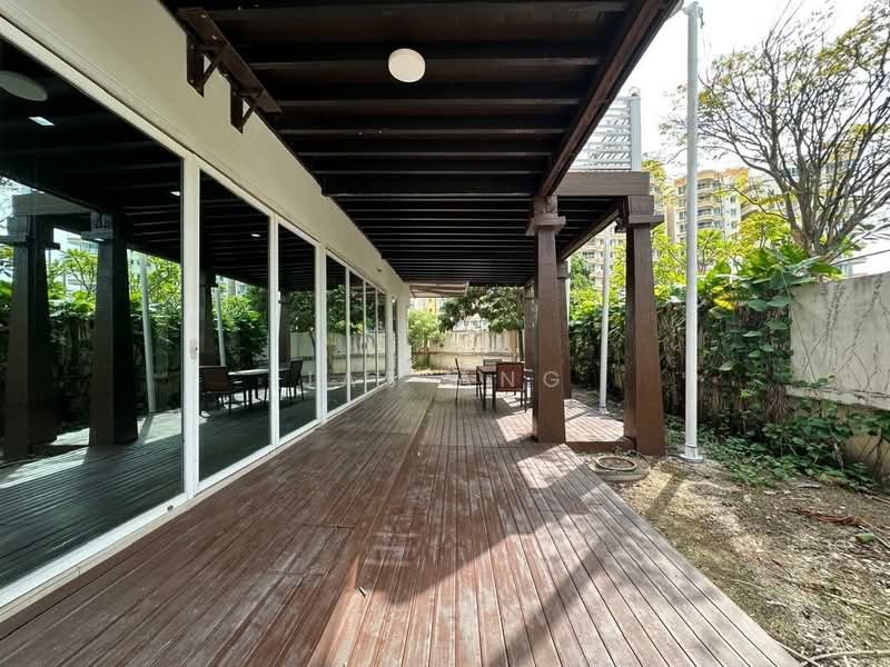 Rumah Banglo untuk Disewa di Bayan Lepas (Penang) - Jas Ang - PropertyGuru.com.my
