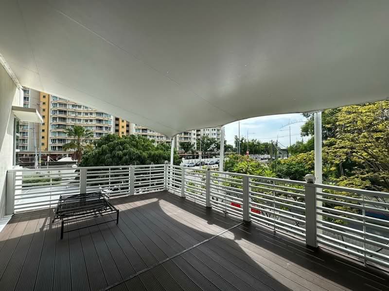 Rumah Banglo untuk Disewa di Bayan Lepas (Penang) - Jas Ang - PropertyGuru.com.my