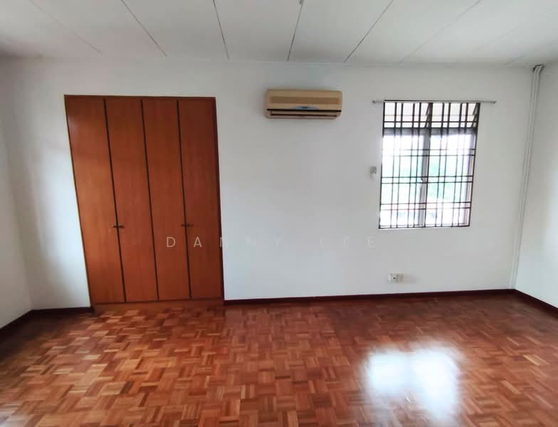 Terraced House for Sale in Bandar Putra Permai (Seri Kembangan) - Danny Lee - Interior - PropertyGuru.com.my