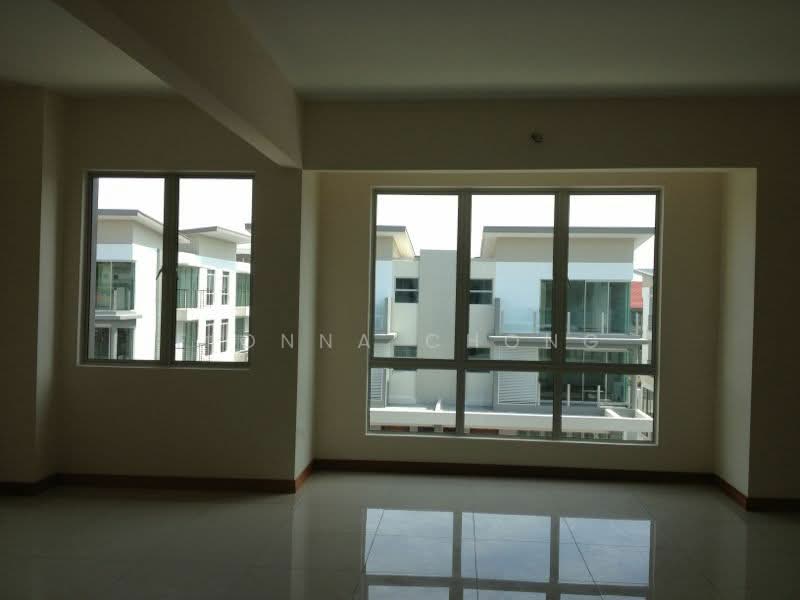 Terraced House for Sale in Puchong (Selangor) - Fionna Chong - Interior - PropertyGuru.com.my