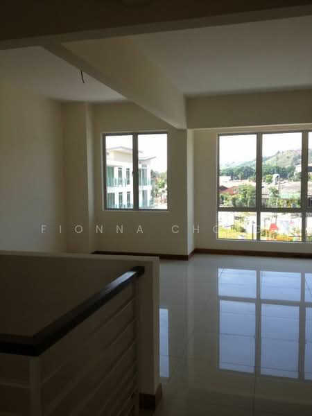 Terraced House for Sale in Puchong (Selangor) - Fionna Chong - Interior - PropertyGuru.com.my