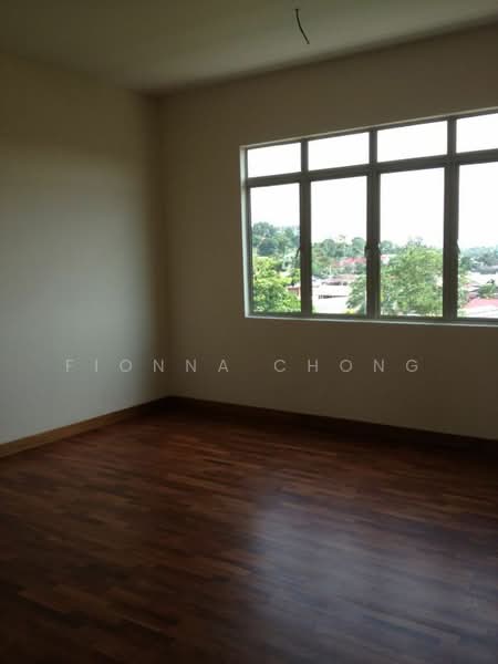 Terraced House for Sale in Puchong (Selangor) - Fionna Chong - Interior - PropertyGuru.com.my