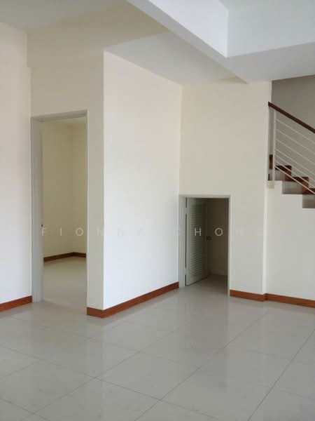 Terraced House for Sale in Puchong (Selangor) - Fionna Chong - Interior - PropertyGuru.com.my