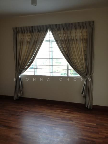Terraced House for Sale in Puchong (Selangor) - Fionna Chong - Interior - PropertyGuru.com.my