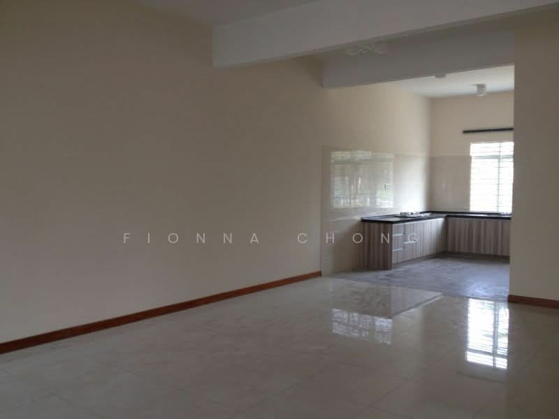 Terraced House for Sale in Puchong (Selangor) - Fionna Chong - Kitchen - PropertyGuru.com.my