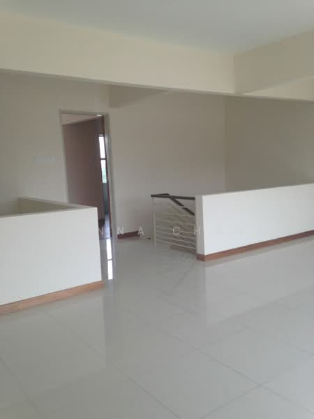 Terraced House for Sale in Puchong (Selangor) - Fionna Chong - Interior - PropertyGuru.com.my