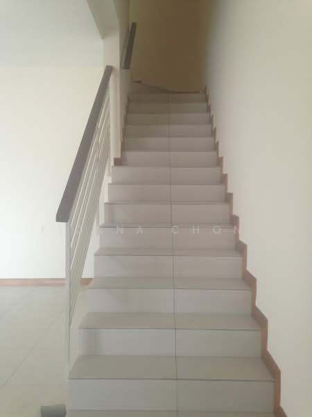 Terraced House for Sale in Puchong (Selangor) - Fionna Chong - Interior - PropertyGuru.com.my