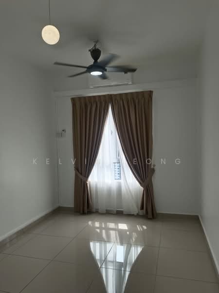 Kondominium untuk Disewa di Residensi Dutamas Dahlia - Kelvin Leong - Interior - PropertyGuru.com.my
