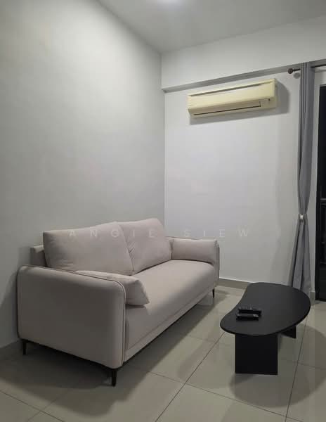 Servis Apartment untuk Disewa di Glomac Centro Service Apartment - Angie Siew - PropertyGuru.com.my