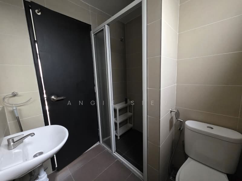 Servis Apartment untuk Disewa di Glomac Centro Service Apartment - Angie Siew - PropertyGuru.com.my