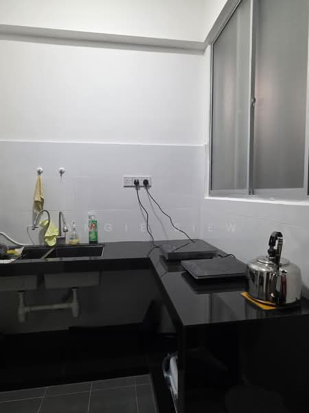 Servis Apartment untuk Disewa di Glomac Centro Service Apartment - Angie Siew - PropertyGuru.com.my