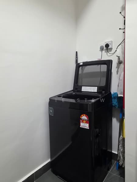 Servis Apartment untuk Disewa di Glomac Centro Service Apartment - Angie Siew - PropertyGuru.com.my