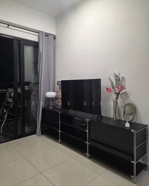 Servis Apartment untuk Disewa di Glomac Centro Service Apartment - Angie Siew - PropertyGuru.com.my