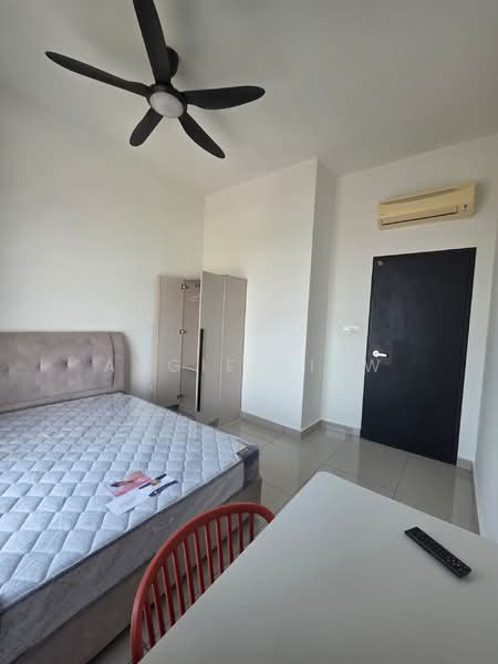 Servis Apartment untuk Disewa di Glomac Centro Service Apartment - Angie Siew - PropertyGuru.com.my