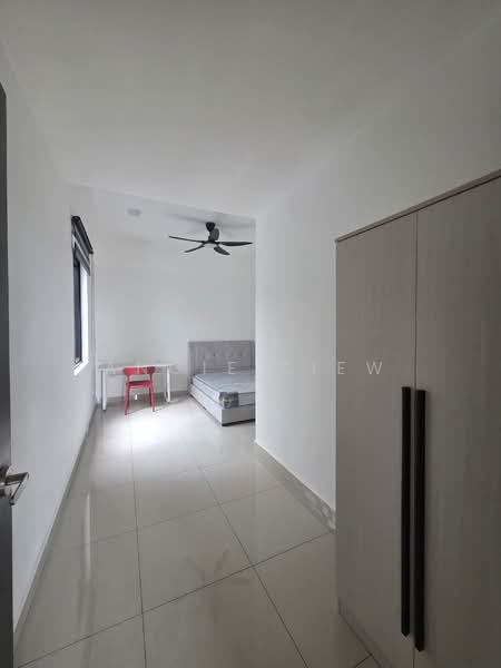 Servis Apartment untuk Disewa di Glomac Centro Service Apartment - Angie Siew - PropertyGuru.com.my