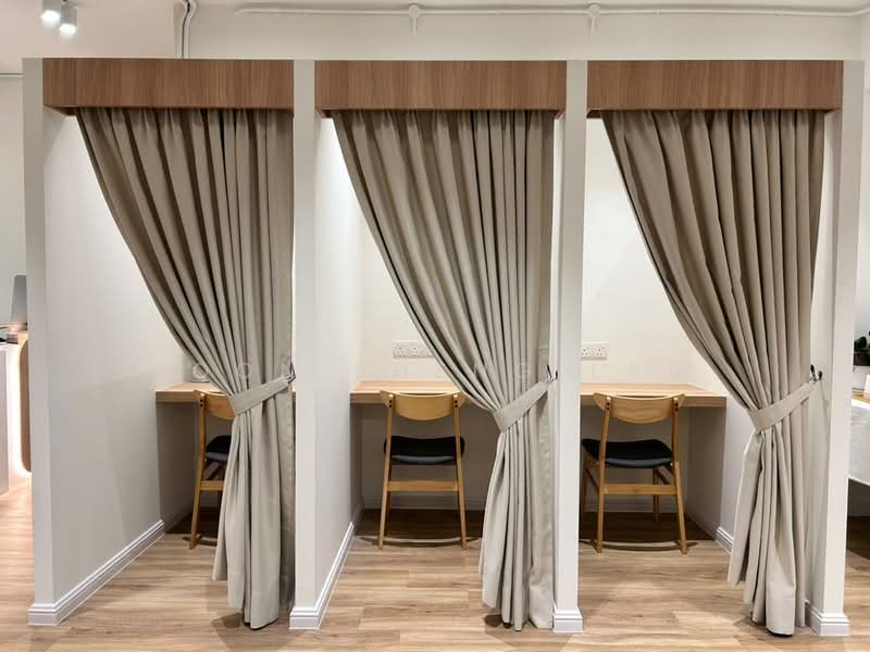 Office for Rent in Bandar Puteri Puchong (Puchong) - Soon Sheng Law - PropertyGuru.com.my