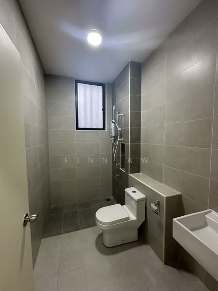 Cluster House for Rent in Taman Mutiara Rini (Skudai) - Finn Aw - PropertyGuru.com.my