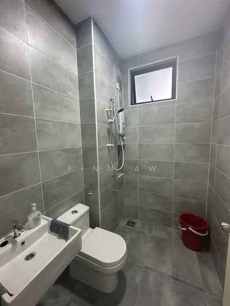 Cluster House for Rent in Taman Mutiara Rini (Skudai) - Finn Aw - PropertyGuru.com.my