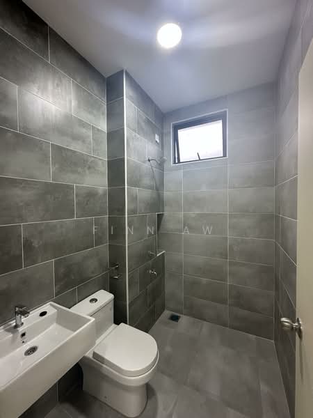 Cluster House for Rent in Taman Mutiara Rini (Skudai) - Finn Aw - PropertyGuru.com.my