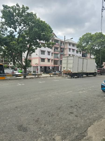 Kedai untuk Dijual di Taman Daya (Johor Bahru) - Orange Koh - PropertyGuru.com.my