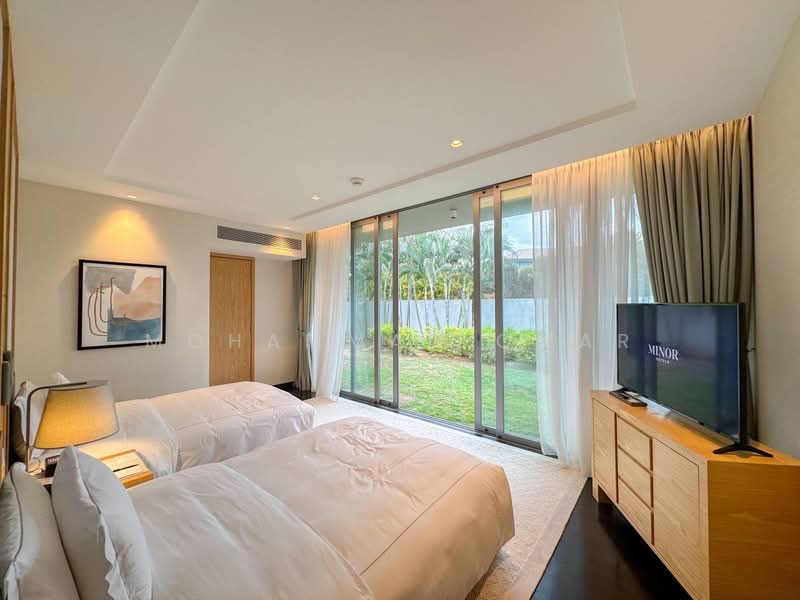 Bungalow for Sale in Kota Tinggi (Johor) - Mohammad Omar - PropertyGuru.com.my