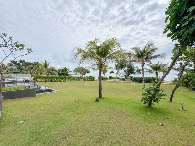 Bungalow for Sale in Kota Tinggi (Johor) - Mohammad Omar - PropertyGuru.com.my
