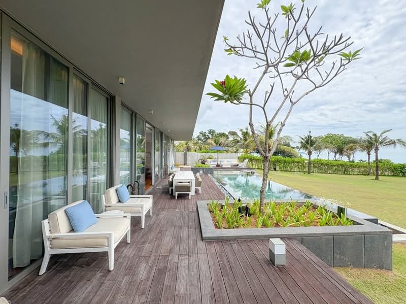 Bungalow for Sale in Kota Tinggi (Johor) - Mohammad Omar - PropertyGuru.com.my