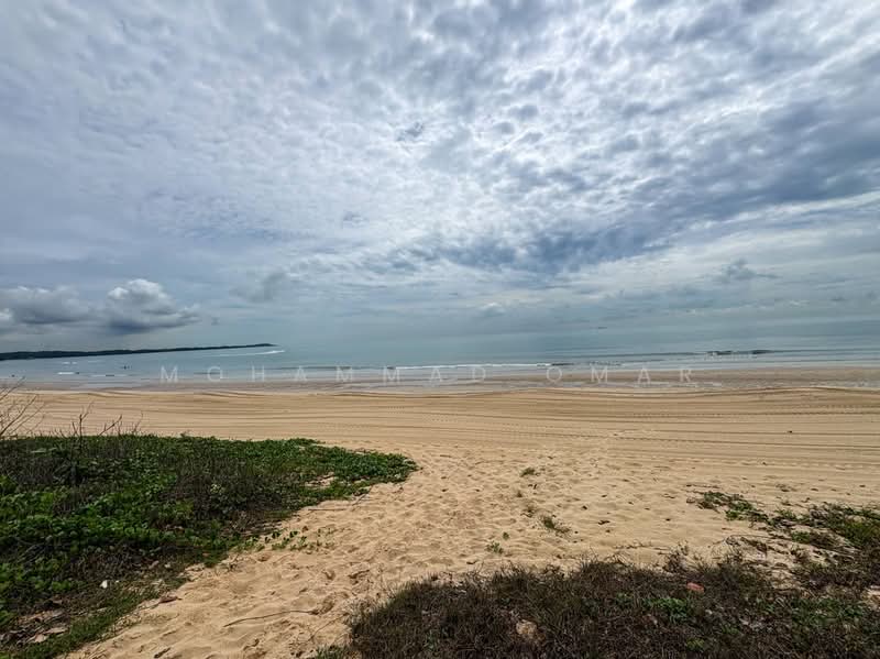 Bungalow for Sale in Kota Tinggi (Johor) - Mohammad Omar - PropertyGuru.com.my