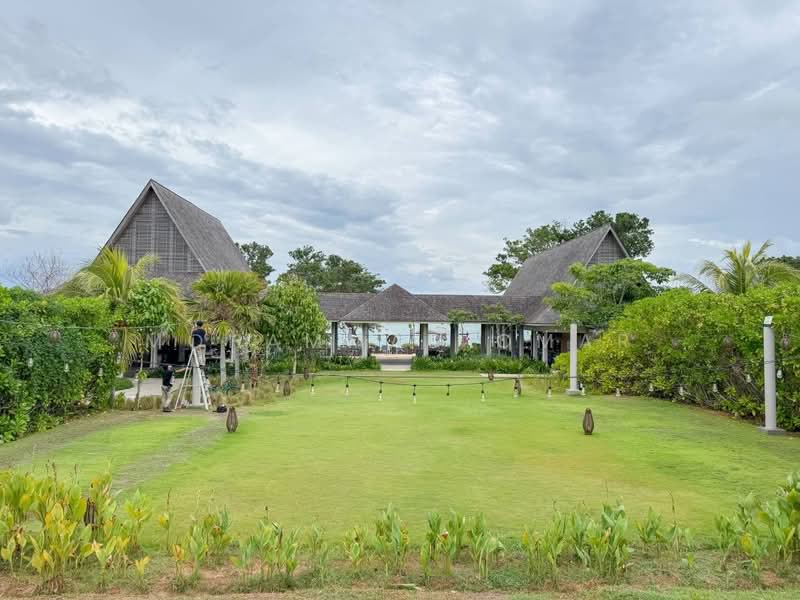 Bungalow for Sale in Kota Tinggi (Johor) - Mohammad Omar - PropertyGuru.com.my