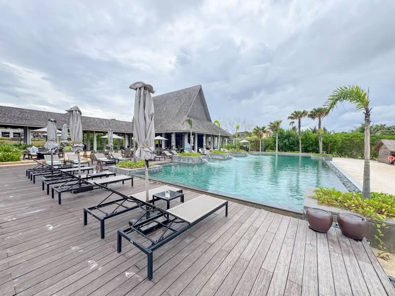 Bungalow for Sale in Kota Tinggi (Johor) - Mohammad Omar - PropertyGuru.com.my