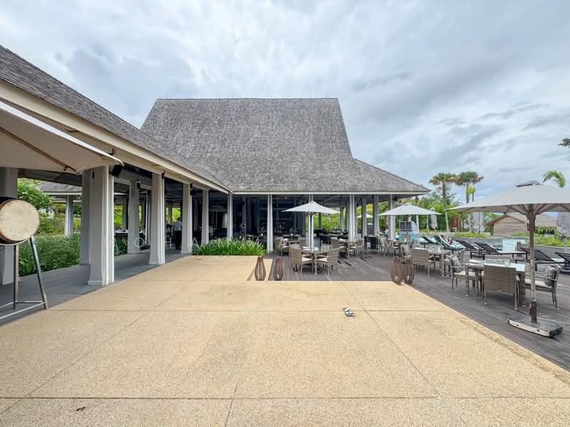 Bungalow for Sale in Kota Tinggi (Johor) - Mohammad Omar - PropertyGuru.com.my