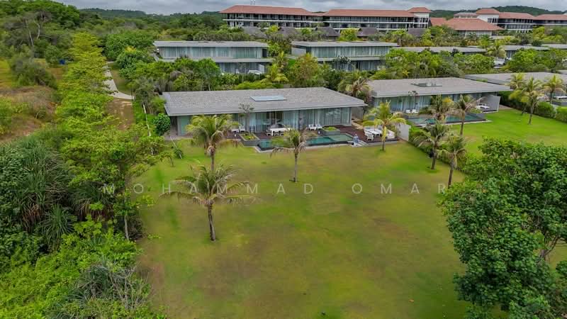 Bungalow for Sale in Kota Tinggi (Johor) - Mohammad Omar - PropertyGuru.com.my