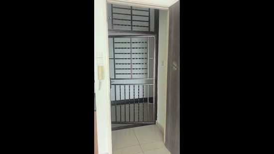 Service Residence for Rent at Skysuites @ Meldrum Hills - Gavin Soo - PropertyGuru.com.my
