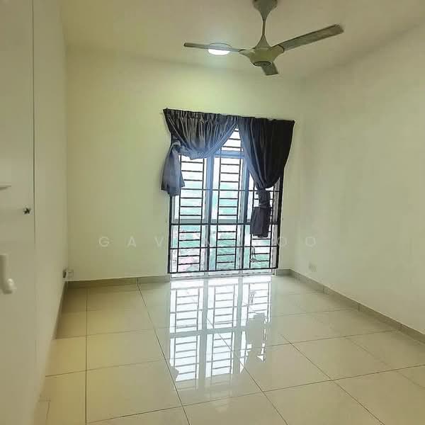 Service Residence for Rent at Skysuites @ Meldrum Hills - Gavin Soo - PropertyGuru.com.my