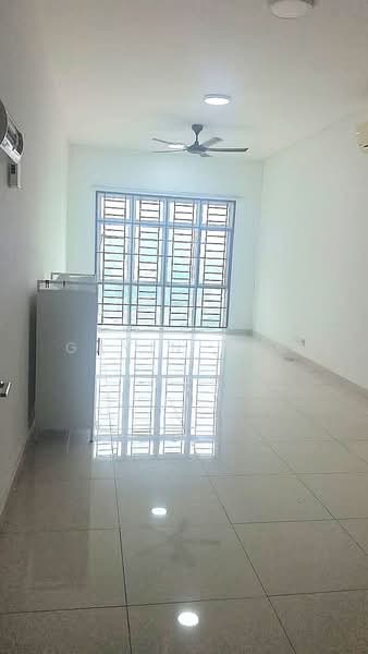 Service Residence for Rent at Skysuites @ Meldrum Hills - Gavin Soo - PropertyGuru.com.my