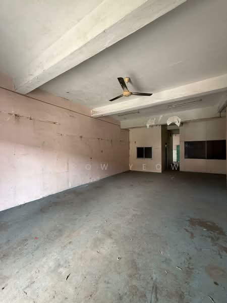 Kedai / Pejabat untuk Dijual di Taman Johor Jaya (Johor Bahru) - Torow Yeow - PropertyGuru.com.my