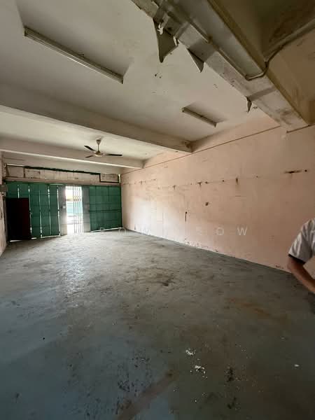 Kedai / Pejabat untuk Dijual di Taman Johor Jaya (Johor Bahru) - Torow Yeow - PropertyGuru.com.my